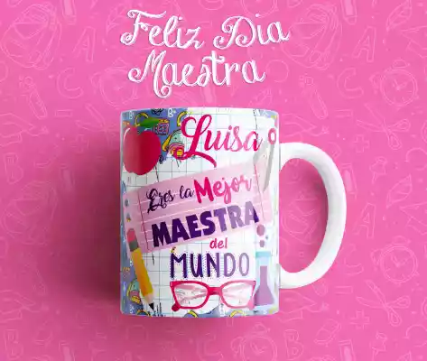 vectores plantilas MAESTRO,FESTIVIDAD,DIA DEL MAESTRO,PROFESIONES,